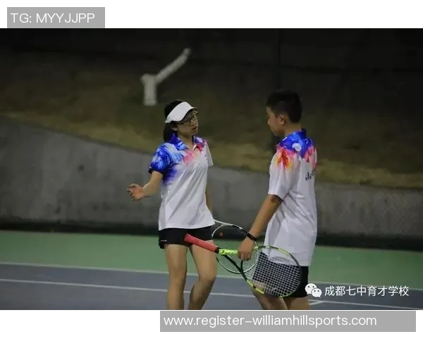 运动最新数据武汉网球队在全国网球实力排行榜中荣登第九名展现出强劲实力与潜力