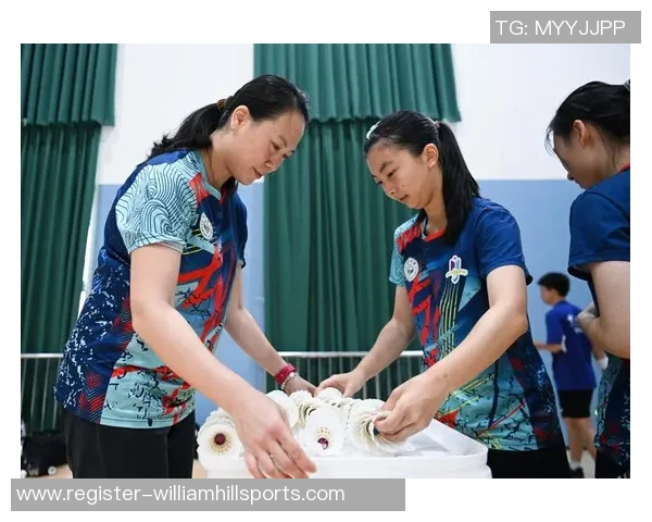 运动最新数据深圳排球队默契配合探讨与战术分析助力球队提升竞技水平