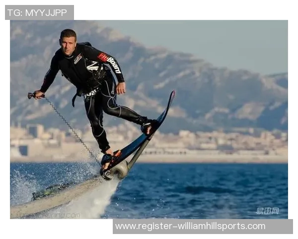 今年运动数据重庆滑板队的意识变革与城市文化的碰撞与融合探讨