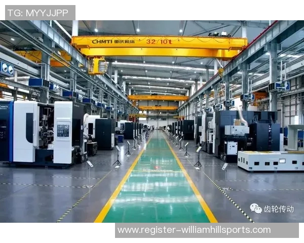 今年运动数据重庆足球队选拔赛特别报道从传统到现代的转型之路与新机遇探索 今年运动数据重庆足球队选拔赛特别报道从传统到现代的转型之路与新机遇探索