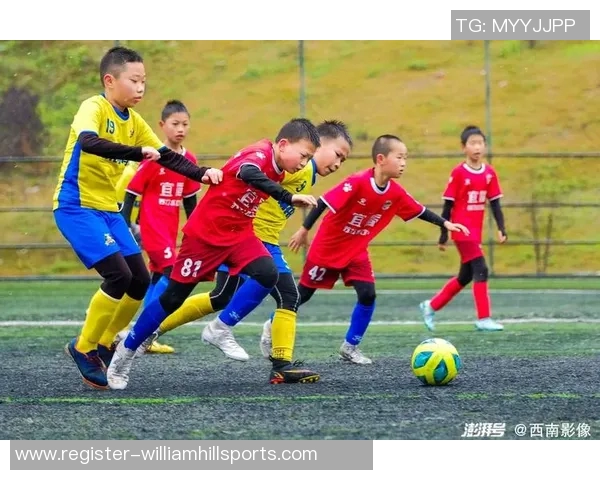 运动最新数据重庆足球队盯防战术革新探索助力球队重返巅峰之路