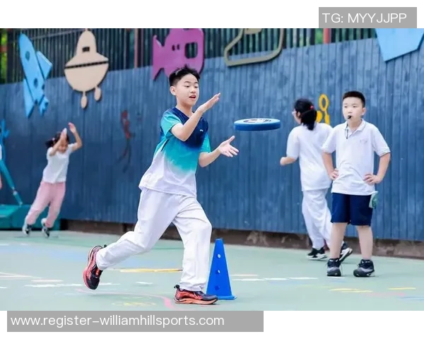 实时新闻深入探讨北京飞盘队的技术表现与战术分析及其影响因素