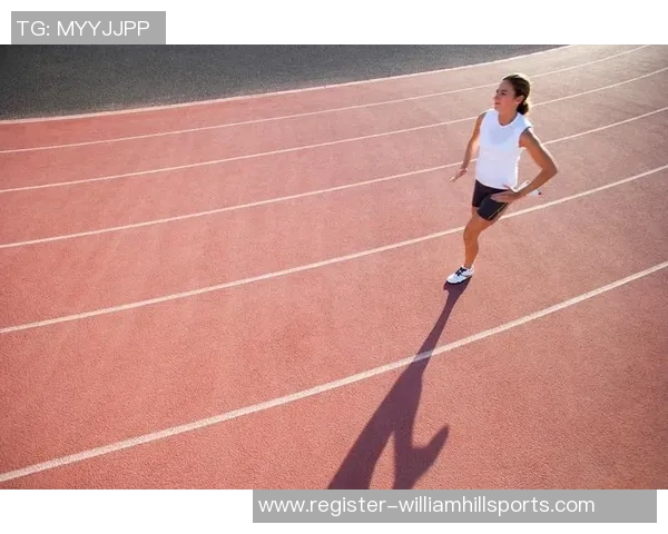 实时新闻科学极限运动的实力训练方法与技巧全面解析