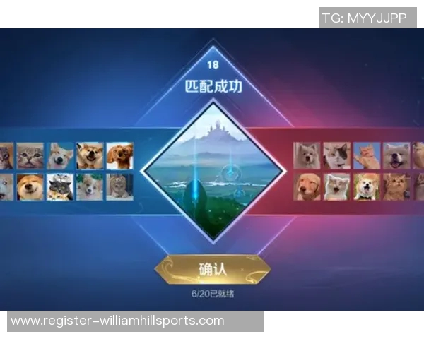 实时新闻王者荣耀战术解析IG战队防反体系的深度剖析与应用探讨